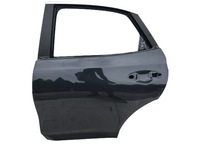 фото thumb №1, Двері задня задні ліва kia x-ceed xceed