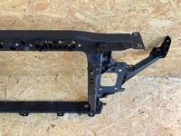 фото thumb №9, Hyundai i30 iii 3 усилитель pas передний перед