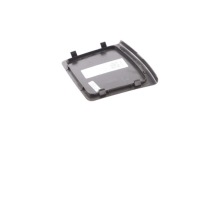 фото thumb №10, Bmw x3 f25 x4 f26 кришка корпус кришки багажника задня ліва 7339435