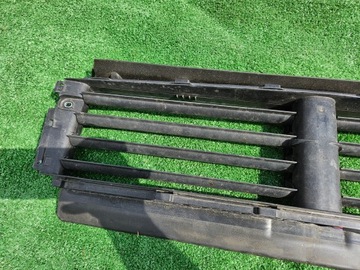 фото thumb №7, Жалюзі ролета кермо повітря volkswagen golf vii 7