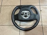 фото thumb №12, Воздуховод кожа multi мультифункция citroen ds5 11-18