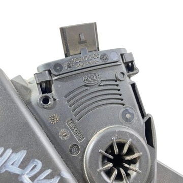 фото thumb №9, Dodge charger 2019 педали