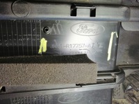 фото thumb №15, Ford transit custom lift бампер перед