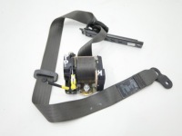 фото thumb №1, Pas піротехнічний перед p maserati quattroporte v