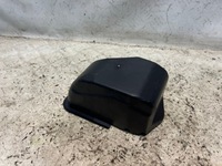 фото thumb №1, Jeep grand cherokee wk2 захист ременя оригінальний номер eu