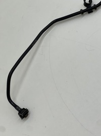 фото thumb №6, Audi a6 c7 2.0 tdi cnh шланг вентиляционный магистраль wody радиатора