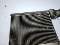 фото thumb №6, Lexus gs 300 350 430 450h 2007 испаритель кондиционера