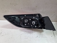 фото thumb №10, Mazda 3 ii лампа права задня bbn751150