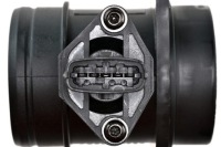 Расходомер alfa romeo 147 1.9jtd 2001-,fiat stilo 1.9jtd 2001- Доставка, фото thumb