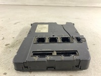 фото thumb №3, Renault megane ii модуль bsi коробка 8200780021