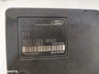 фото thumb №6, Насос abs ford c-max mk1 2.0 tdci 3m512c405af