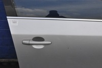 фото thumb №10, Volvo s60 ii v60 дверь правый перед передние kpl