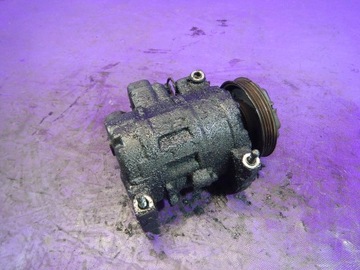 фото thumb №4, Audi a6 c5 01-04 2.5 tdi компресор компресор кондиціонера 4472208811