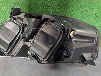 фото thumb №10, Лампа левая правая перед citroen jumpy iii vivaro iii