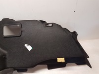 фото thumb №6, Обшивка багажника правий maserati ghibli 6700715270