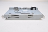 фото thumb №6, Volvo v40 ii xc40 дисплей екран 31427183