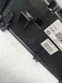 фото thumb №9, Caddy 2k lift 10-15 набор стартовый счетчик бортовой компьютер модуль 1.2 tsi cbza