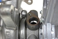 фото thumb №10, Турбонагнітач нова 06k145713hx vw beetle 5c 1.8