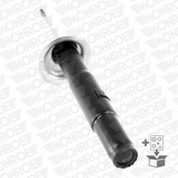 фото thumb №6, Monroe 742017sp амортизатор 742017sp mon742017sp