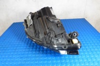 фото thumb №10, Фара левое фара передняя stbdb 5h1941005b европа volkswagen golf viii 8