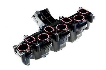 фото thumb №10, Nty коллектор всасывающий audi a1 1.6tdi 2010- a3 1.6tdi 2009- seat altea