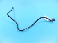 фото thumb №1, Шланг топливный porsche panamera i 970 3,0