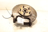 фото thumb №1, Поворотный кулак ступица левый перед dodge caliber 2.0crd