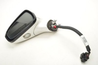 фото thumb №7, Ford fusion usa дзеркало ліве ug 14 pin
