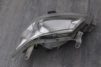 фото thumb №9, Toyota hilux lift n70 09-11 фара лампа ліва 0k-4 europa