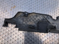 фото thumb №9, Захист підвіска права audi q7 7l8825212d