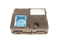 Модуль кондиционера toyota proace ii 1.5d4d в Украине, фото thumb