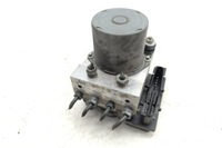 фото thumb №8, Насос abs land rover range rover sport l320 0265235020 2.72l дизель 140kw