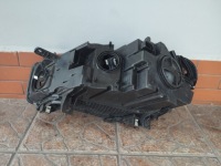 фото thumb №7, Лампа правая адаптивный led bmw x5 f15