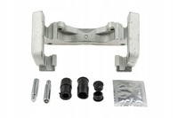 фото thumb №9, Hzp-ct-015a nty скоба суппорт тормозной nty