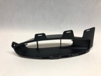 фото thumb №1, Mercedes gls amg w167 повітропровід повітря оригінальний новий