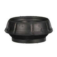 фото thumb №8, Верхний кронштейн амортизатора