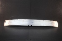 фото thumb №1, Балка перед opel corsa d 13191879