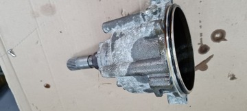 фото thumb №11, A6 c7 4g корпус подшипник torsen фланец коробки 0501217805 8hp-55 nxt