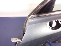 фото thumb №2, Lexus is ii дверь перед левая 8r6