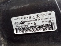 фото thumb №5, Toyota proace ii 16- фара лівий ксенон led eu 9808589980