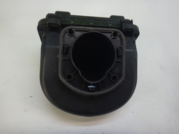 фото thumb №5, Коробка запобіжників комп'ютера bmw f30