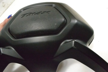 спинка пассажира, рама Yamaha Tmax T-max 530