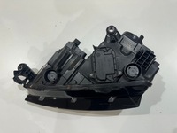 фото thumb №12, Лампа правая перед передняя skoda scala led 657941016 eu 19-