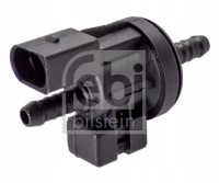 Клапан вентиляційний vw audi skoda Ціна, фото thumb