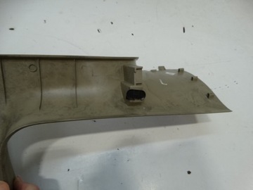 фото thumb №9, Планка пороговая левый зад laguna iii 768980001r