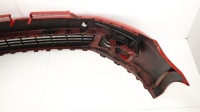фото thumb №10, Бампер перед передний vw golf vi 08-13r ly3d