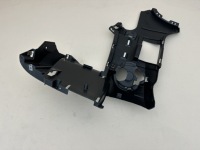 фото thumb №9, Bmw x1 f48 м-пакет 15-22r кронштейн  бампера правое перед 5111805989