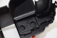 фото thumb №7, Bmw g20 g21 защита корпус клемма соединитель зарядки аккумулятор