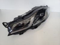 фото thumb №1, Лампа левая full led jaguar xf x260 f-pace x761 high europa