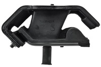 фото thumb №12, Подушка двигуна nissan terrano i wd21/ pathfinder wd21 86-95 /права/